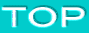 �s�n�o